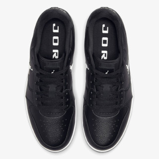 NIKE Tenisice Jordan Court Connect 