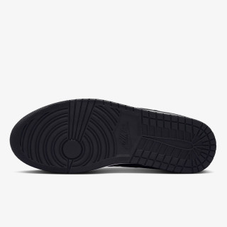 NIKE Tenisice Jordan Court Connect 