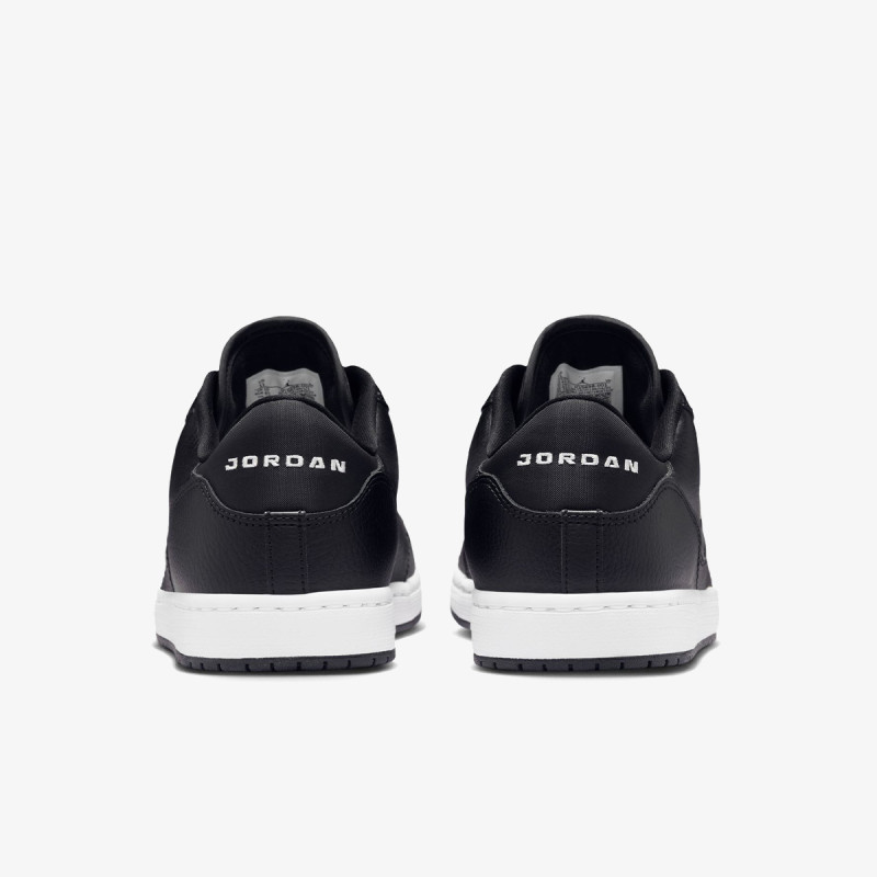 NIKE Tenisice Jordan Court Connect 