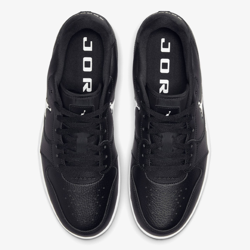 NIKE Tenisice Jordan Court Connect 