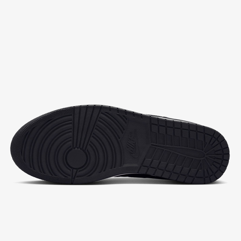 NIKE Tenisice Jordan Court Connect 