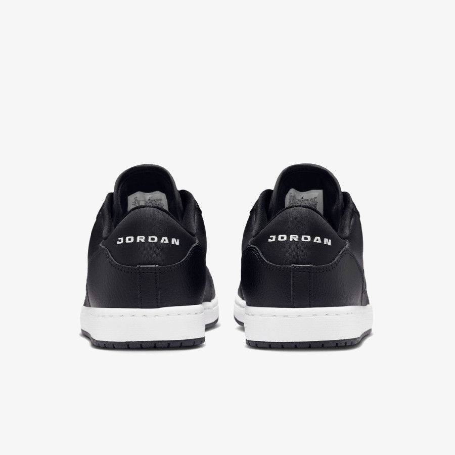 NIKE Tenisice Jordan Court Connect 