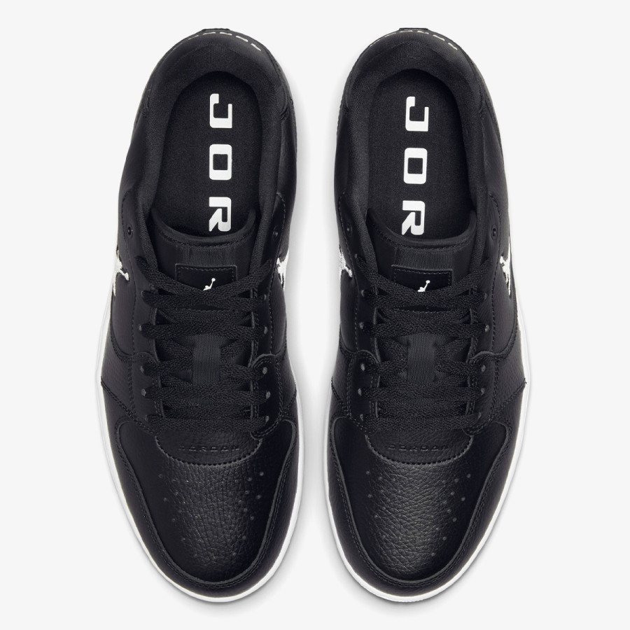 NIKE Tenisice Jordan Court Connect 
