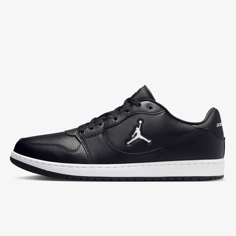 NIKE Tenisice Jordan Court Connect 