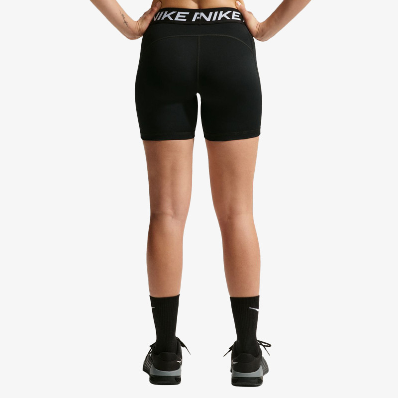 NIKE Tajice W NP DF 365 MR 5IN SHORT USM 