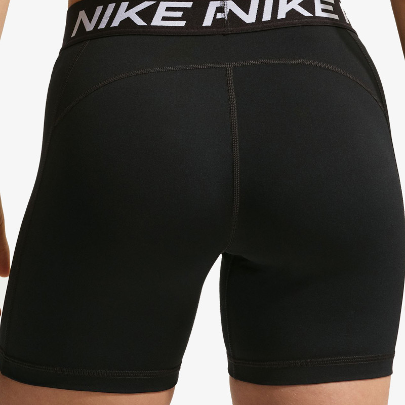 NIKE Tajice W NP DF 365 MR 5IN SHORT USM 