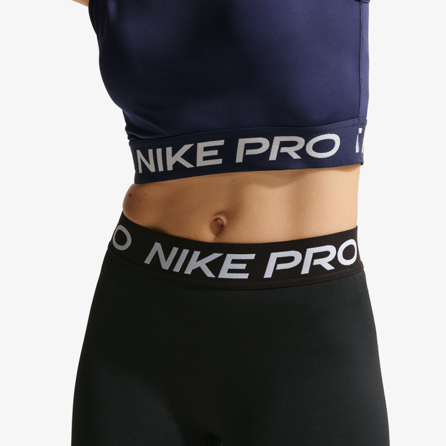 NIKE Tajice W NP DF 365 MR 5IN SHORT USM 