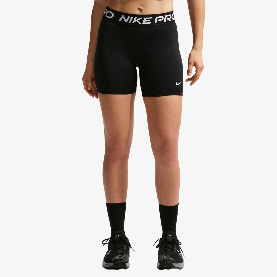 NIKE Tajice W NP DF 365 MR 5IN SHORT USM 