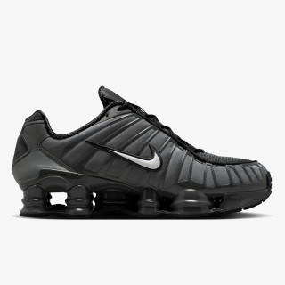 NIKE Tenisice NIKE SHOX TL SE TECH 