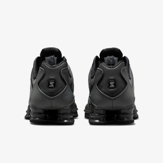 NIKE Tenisice NIKE SHOX TL SE TECH 