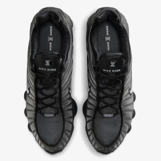 NIKE Tenisice NIKE SHOX TL SE TECH 