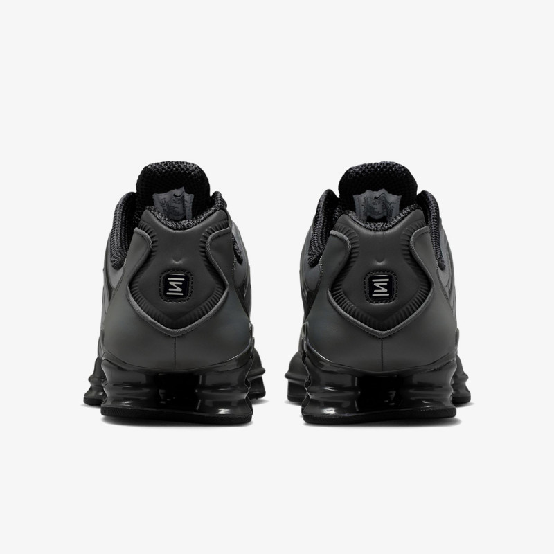 NIKE Tenisice NIKE SHOX TL SE TECH 