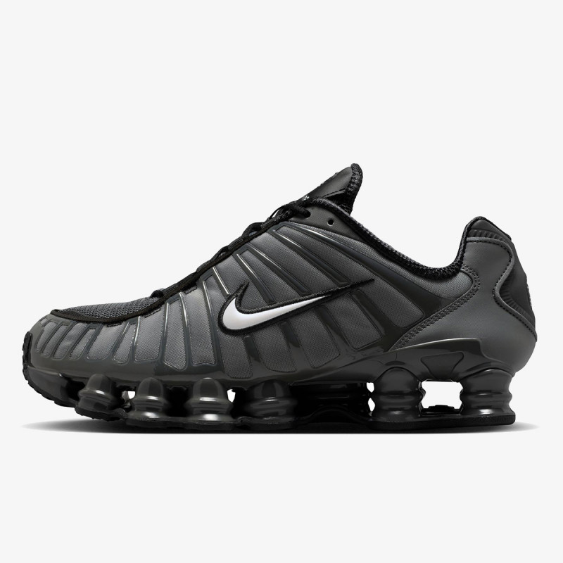 NIKE Tenisice NIKE SHOX TL SE TECH 