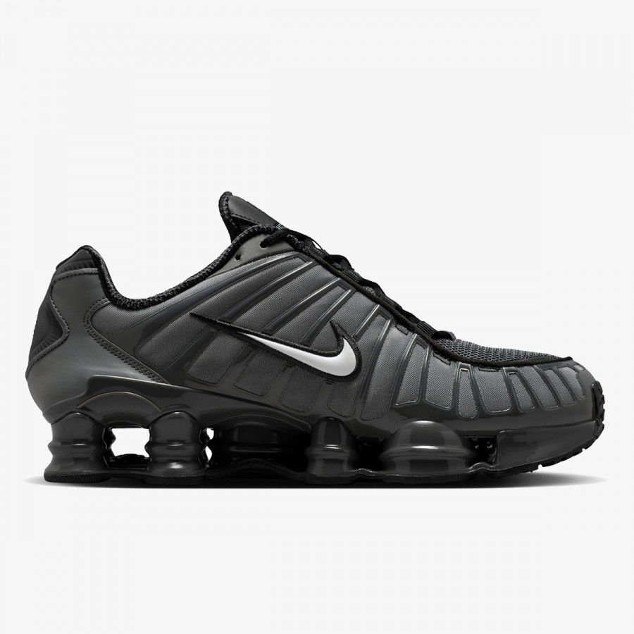 NIKE Tenisice NIKE SHOX TL SE TECH 