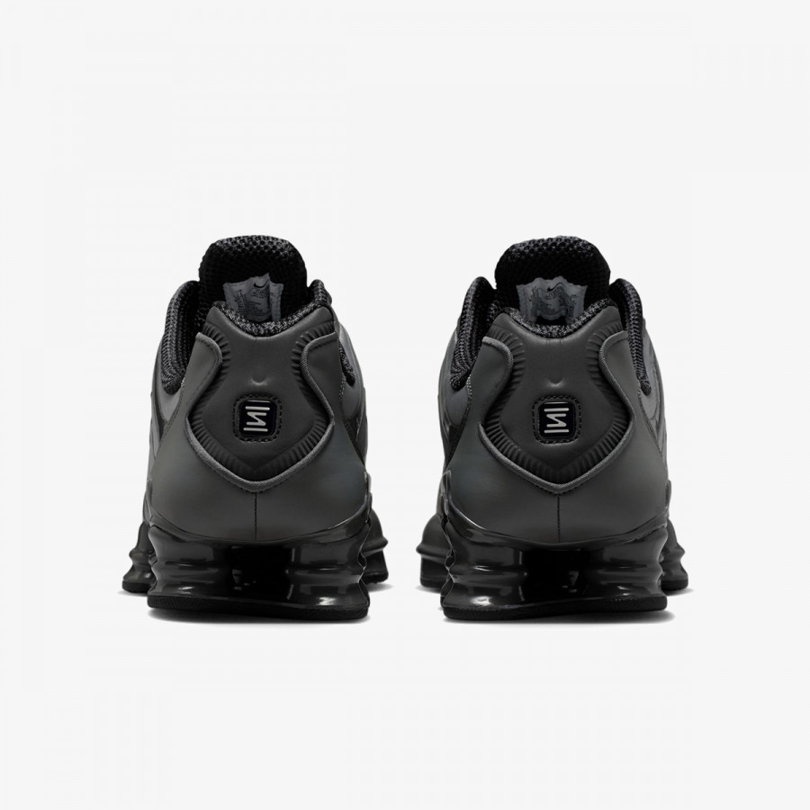 NIKE Tenisice NIKE SHOX TL SE TECH 