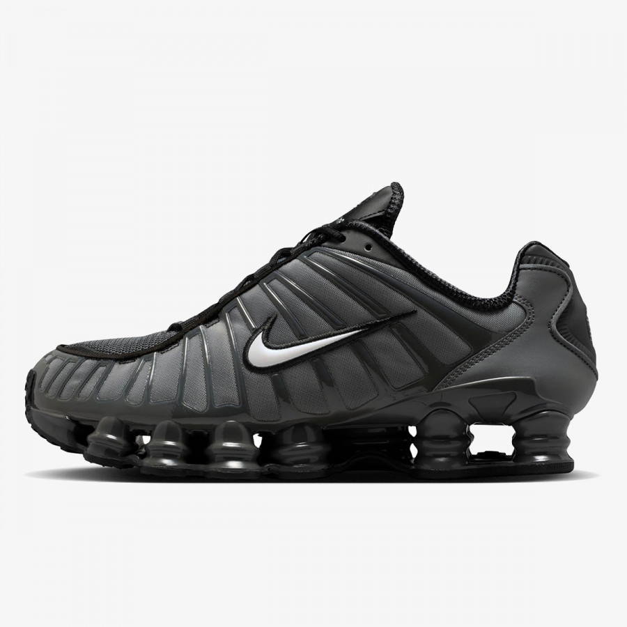 NIKE Tenisice NIKE SHOX TL SE TECH 
