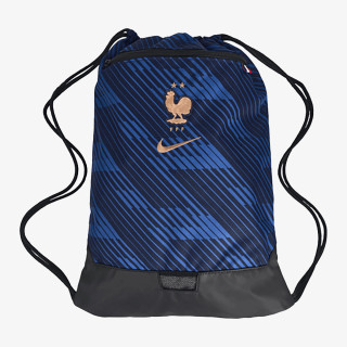 NIKE TORBA ZA PATIKE FFF 