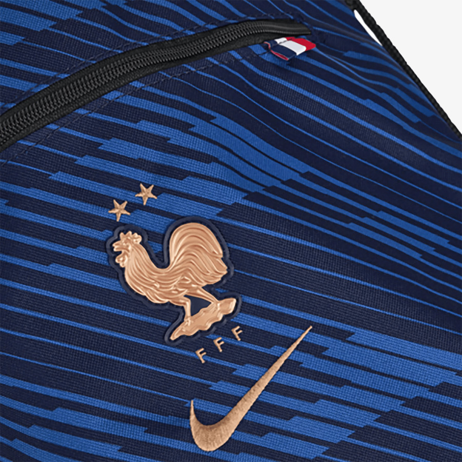 NIKE TORBA ZA PATIKE FFF 