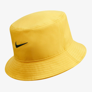 NIKE Šešir CBF NK APEX BUCKET HAT 