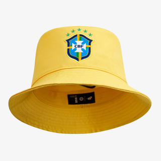 NIKE Šešir CBF NK APEX BUCKET HAT 