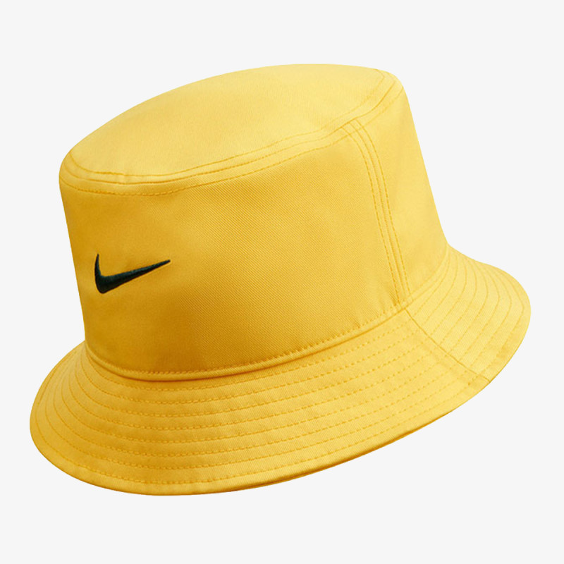 NIKE Šešir CBF NK APEX BUCKET HAT 