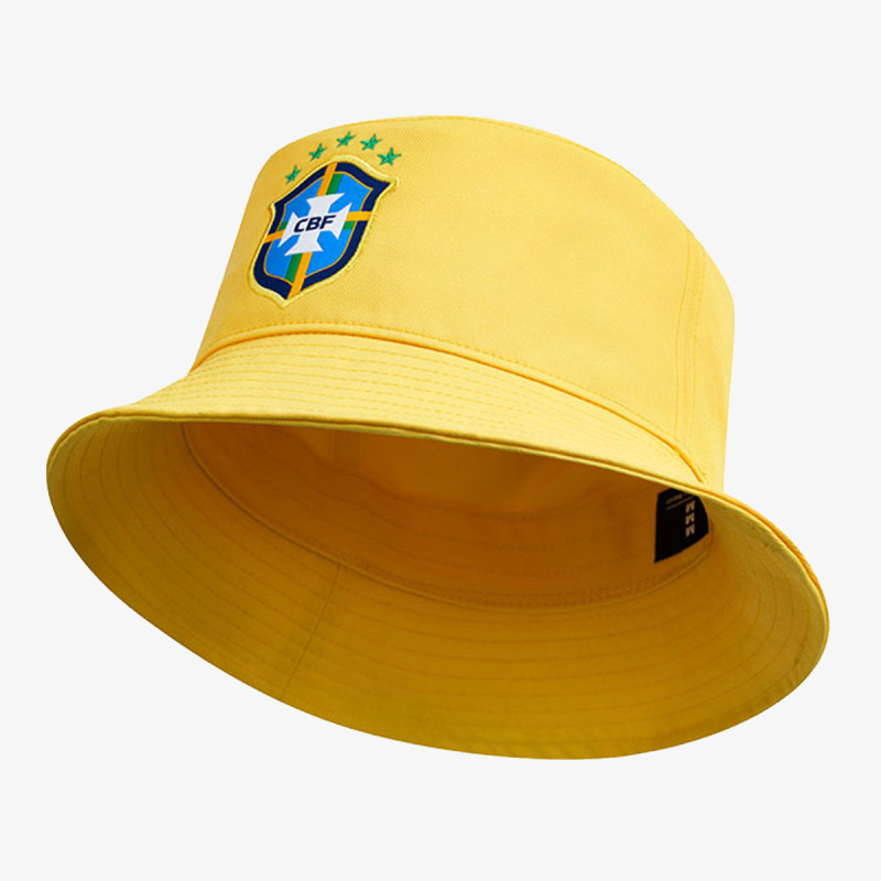 NIKE Šešir CBF NK APEX BUCKET HAT 