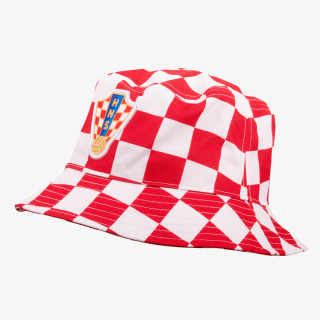 NIKE Šešir Apex 