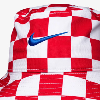 NIKE Šešir Apex 