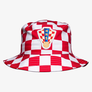 NIKE Šešir Apex 