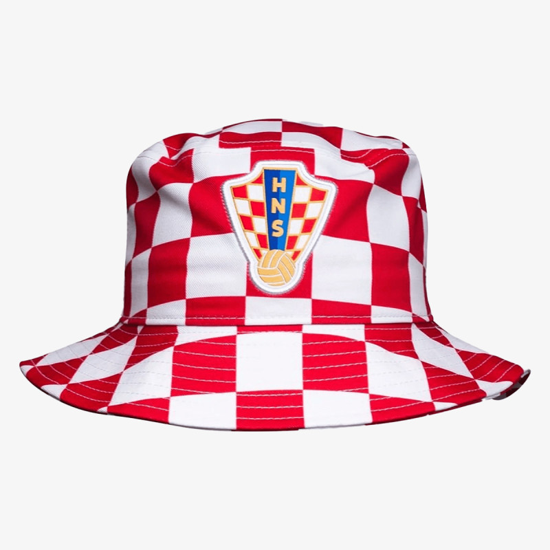 NIKE Šešir Apex 