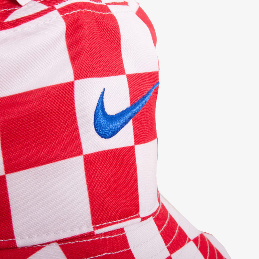 NIKE Šešir Apex 