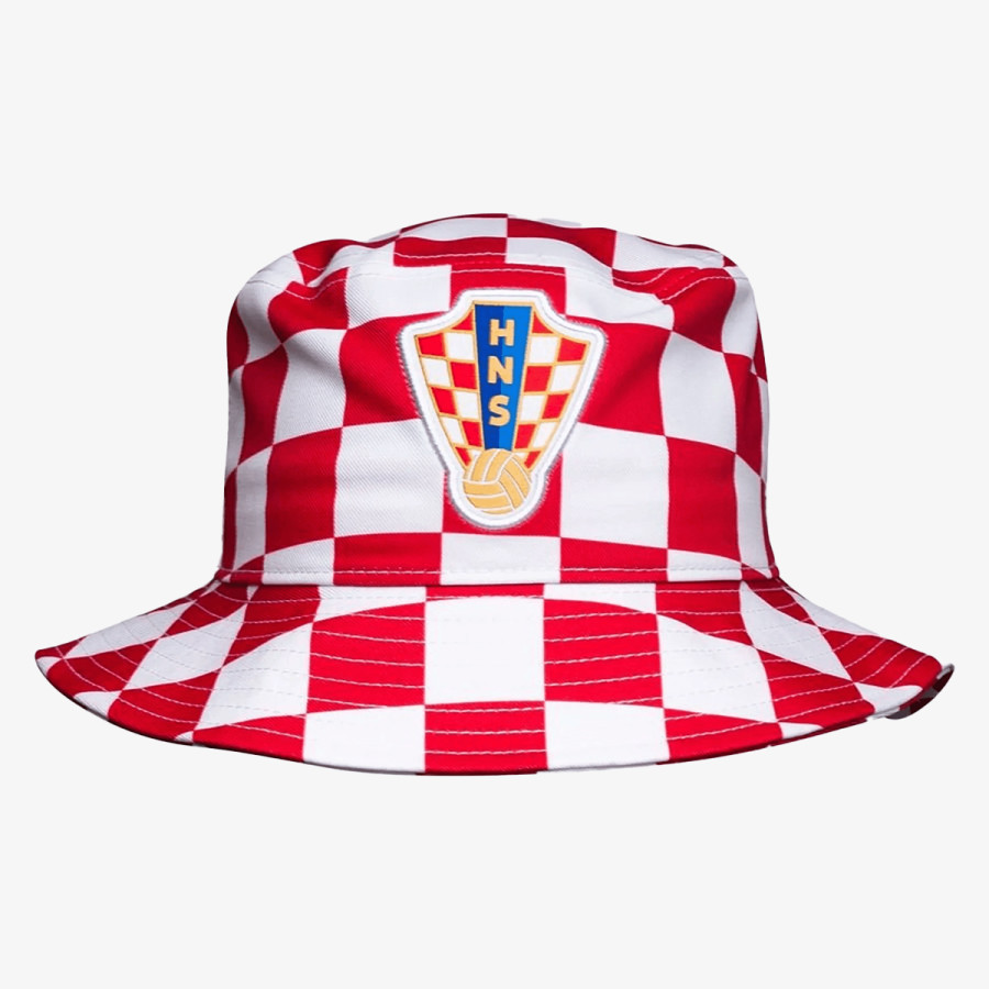 NIKE Šešir Apex 