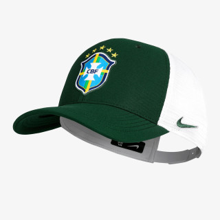 NIKE Šilterica CBF 