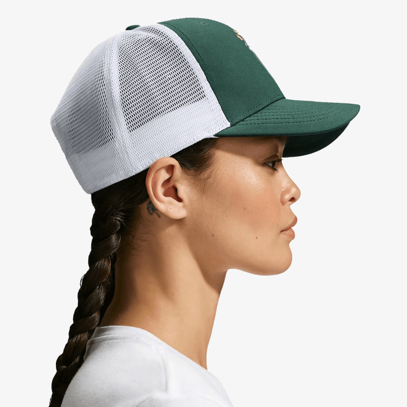 NIKE Šilterica CBF 
