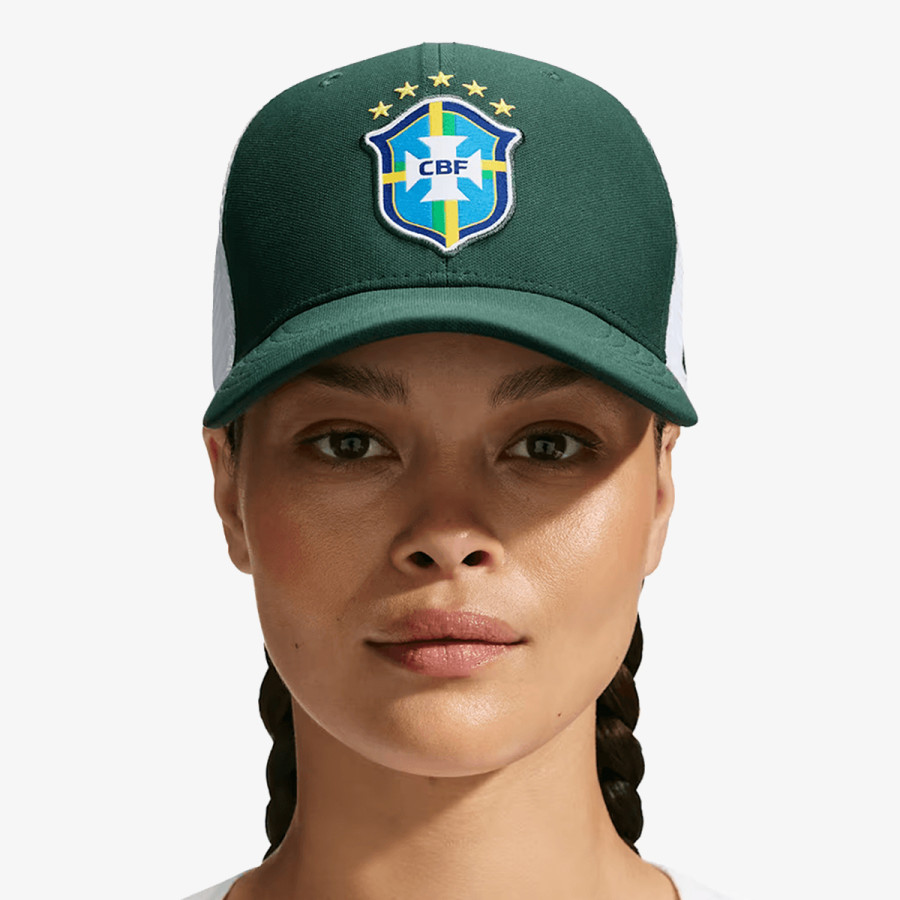 NIKE Šilterica CBF 