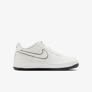 NIKE Tenisice AIR FORCE 1 NIKE AIR 