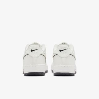 NIKE Tenisice AIR FORCE 1 NIKE AIR 