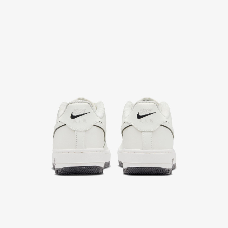 NIKE Tenisice AIR FORCE 1 NIKE AIR 