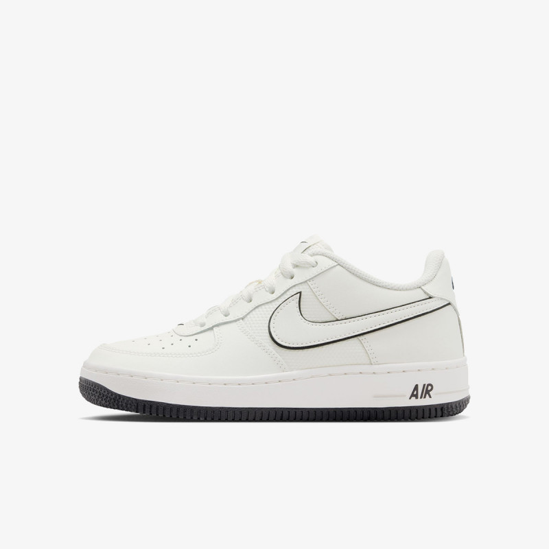 NIKE Tenisice AIR FORCE 1 NIKE AIR 