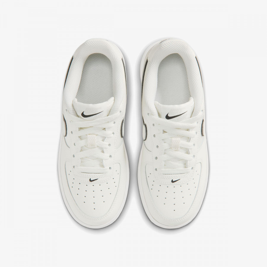 NIKE Tenisice AIR FORCE 1 NIKE AIR 