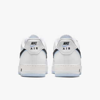 NIKE Tenisice NIKE AIR FORCE 1 AS 