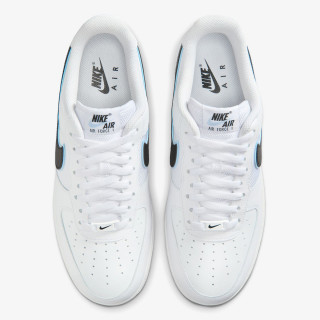 NIKE Tenisice NIKE AIR FORCE 1 AS 
