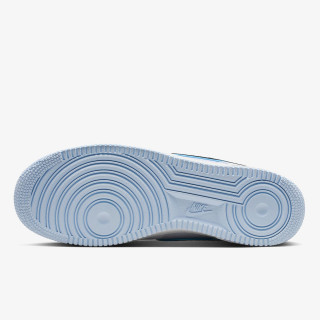 NIKE Tenisice NIKE AIR FORCE 1 AS 