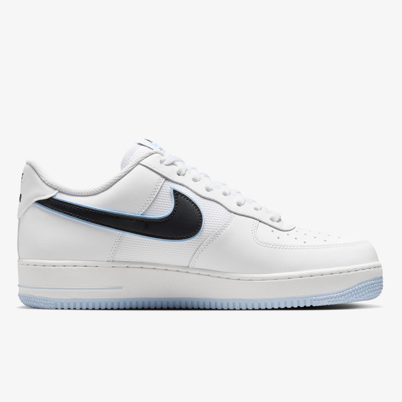 NIKE Tenisice NIKE AIR FORCE 1 AS 