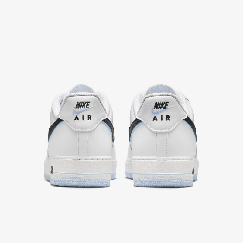 NIKE Tenisice NIKE AIR FORCE 1 AS 