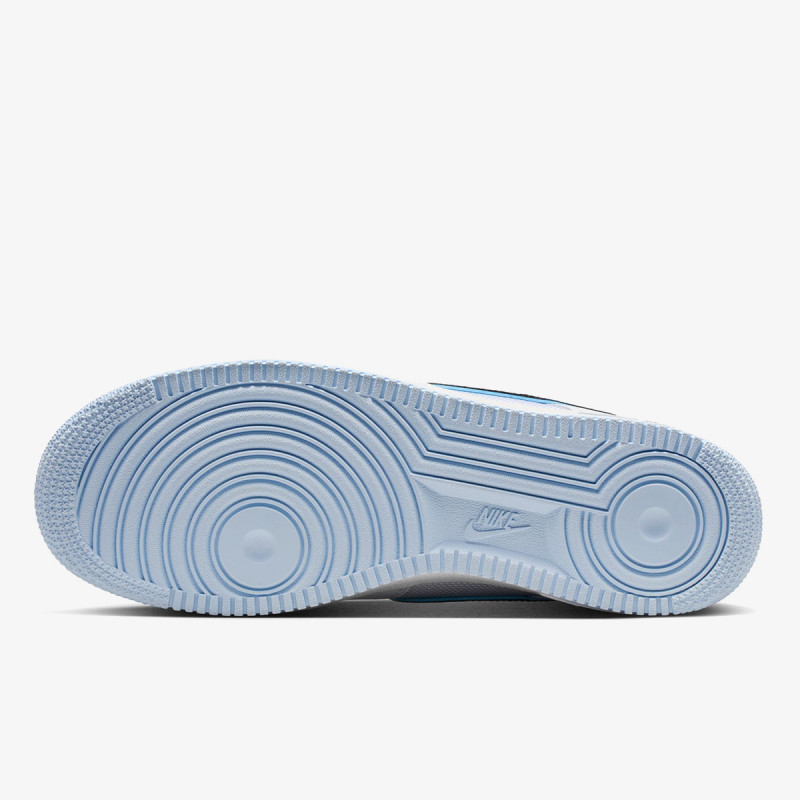 NIKE Tenisice NIKE AIR FORCE 1 AS 