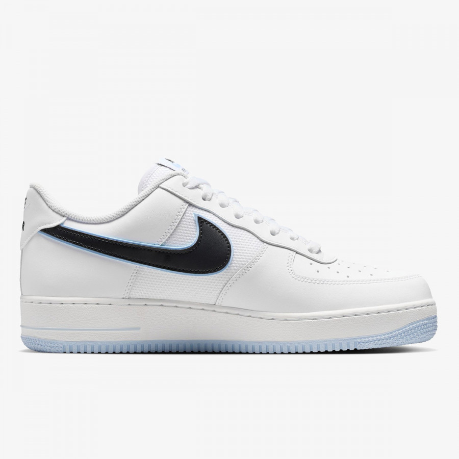 NIKE Tenisice NIKE AIR FORCE 1 AS 
