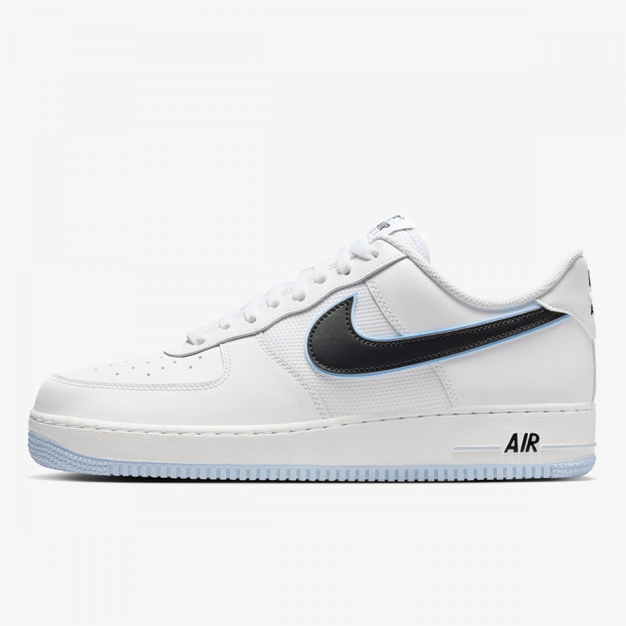 NIKE Tenisice NIKE AIR FORCE 1 AS 