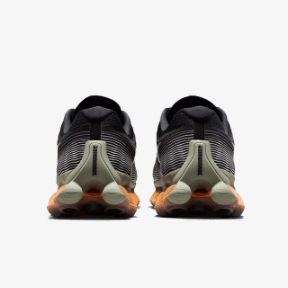 NIKE Tenisice NIKE AIR LIQUID MAX AW 