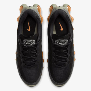 NIKE Tenisice NIKE AIR LIQUID MAX AW 